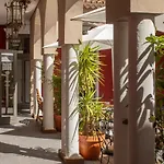 De Paris 3*