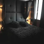 Отель De Paris 3*