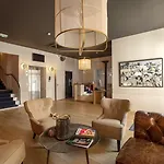 De Paris Сет