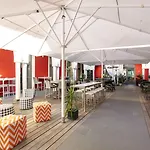 De Paris Сет