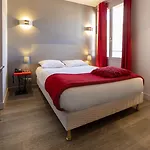 De Paris 3* Сет