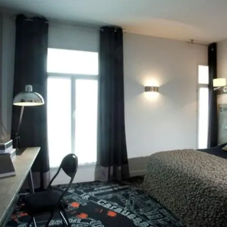 De Paris Sète