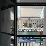 De Paris 3* Sète