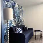 De Paris Szálloda 3*