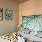 オテル ド パリ 3*