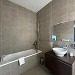De Paris 3* Sète