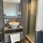 De Paris