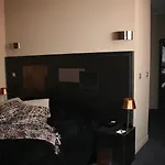オテル ド パリ 3* セット