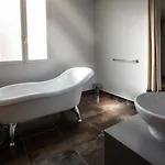 De Paris Szálloda 3*