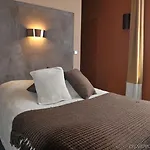 De Paris 3*