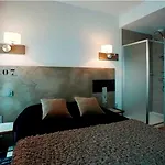 Hotel De Paris