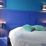 オテル ド パリ