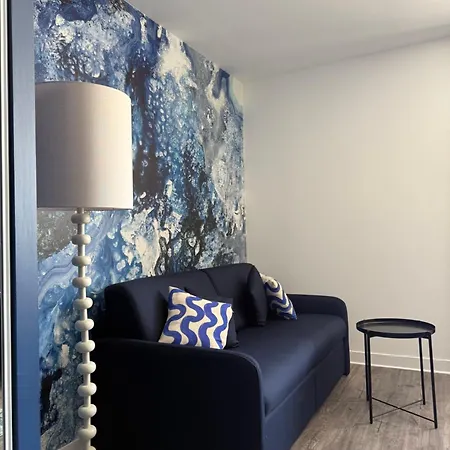De Paris Otel 3*