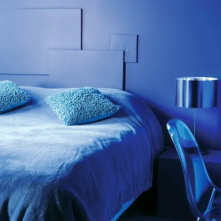 De Paris Otel 3*