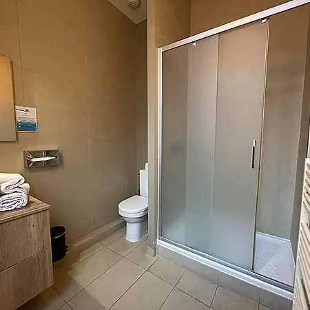 De Paris Hotel