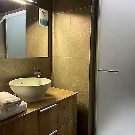 De Paris Hotel 3*